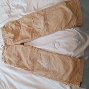 *(5/$15)* Boys Casual Pants